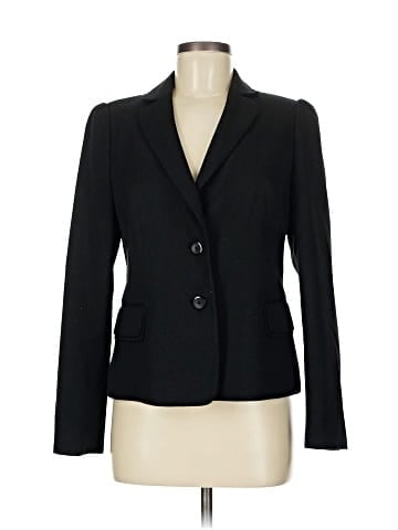 G2000 Blazer (view 1)