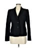 G2000 100% Polyester Black Blazer Size EU 38 / US 8 - photo 1