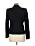 G2000 100% Polyester Black Blazer Size EU 38 / US 8 - photo 2