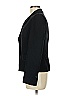 G2000 100% Polyester Black Blazer Size EU 38 / US 8 - photo 5