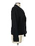 G2000 100% Polyester Black Blazer Size EU 38 / US 8 - photo 4