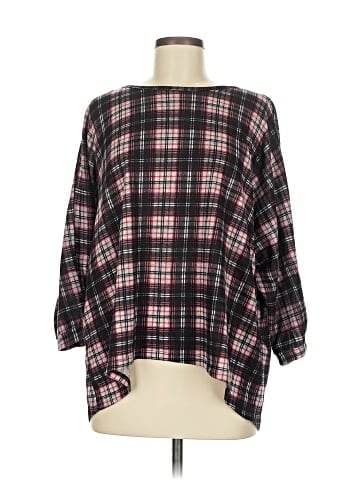Vivetta Cardigan (view 1)