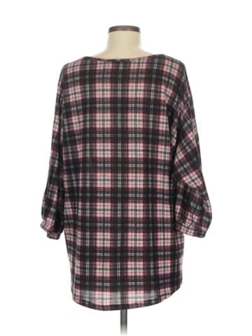 Vivetta Cardigan (view 2)