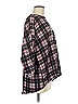 Vivetta Plaid Black Cardigan Size M - photo 4
