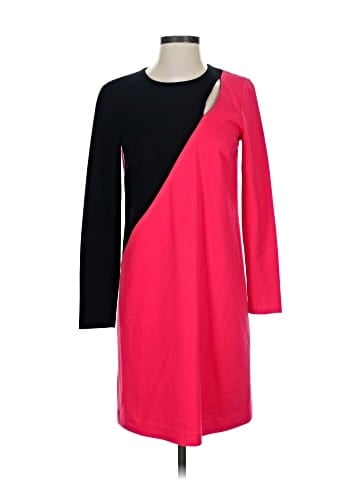 W by Worth Casual Dress (view 1)