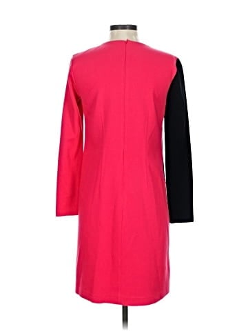 W by Worth Casual Dress (view 2)