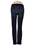 Paige Solid Blue Jeans Size 25 waist - photo 2