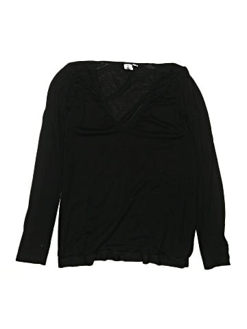 Petit Bateau Pullover Sweater (view 1)