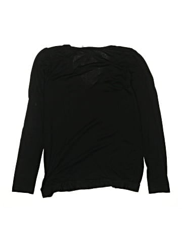Petit Bateau Pullover Sweater (view 2)