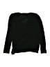 Petit Bateau Black Pullover Sweater Size 16 - photo 2