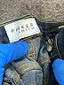 Parker Smith Solid Blue Jeans Size 30 waist - photo 7