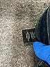 Parker Smith Solid Blue Jeans Size 30 waist - photo 8