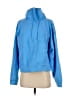 Danskin Blue Sweatshirt Size S - photo 1