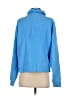 Danskin Blue Sweatshirt Size S - photo 2