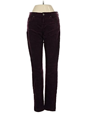 7 For All Mankind Jeans (view 1)