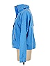 Danskin Blue Sweatshirt Size S - photo 5