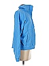 Danskin Blue Sweatshirt Size S - photo 4
