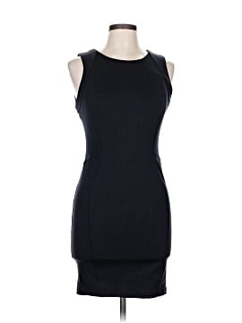 David Lerner Cocktail Dress