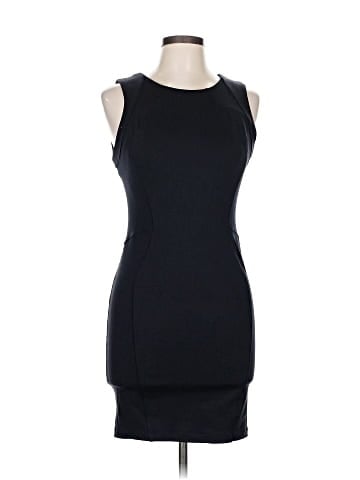 David Lerner Cocktail Dress (view 1)