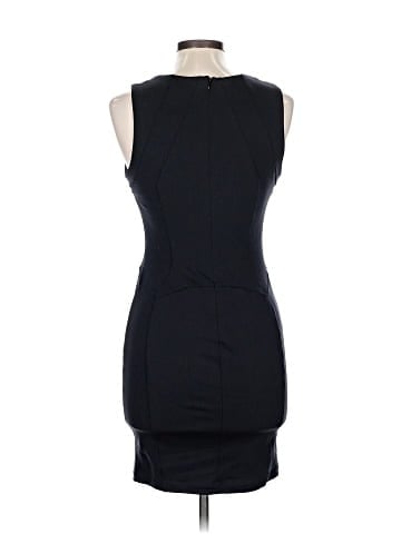 David Lerner Cocktail Dress (view 2)