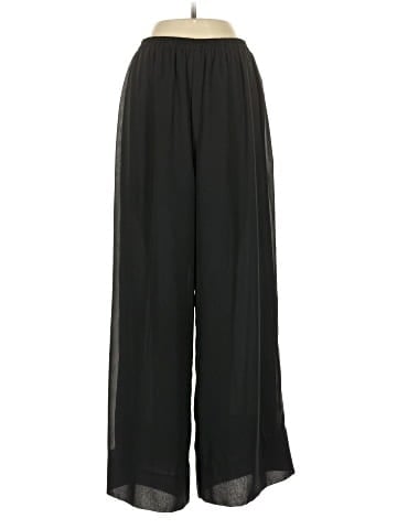 Cervelle Casual Pants (view 1)