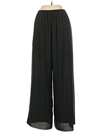 Cervelle Casual Pants (view 2)