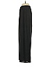 Cervelle 100% Polyester Black Casual Pants Size S - photo 5