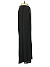 Cervelle 100% Polyester Black Casual Pants Size S - photo 4