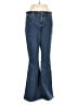 Adriano Goldschmied Blue Jeans Size 28R - photo 1