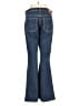 Adriano Goldschmied Blue Jeans Size 28R - photo 2