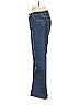 Adriano Goldschmied Blue Jeans Size 28R - photo 5