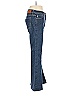 Adriano Goldschmied Blue Jeans Size 28R - photo 4