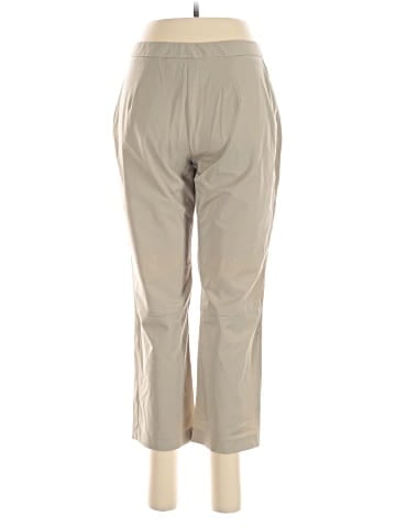 Mary Jane Casual Pants (view 2)