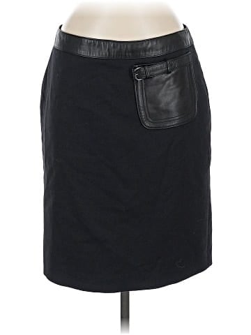 H Hilfiger Casual Skirt (view 1)