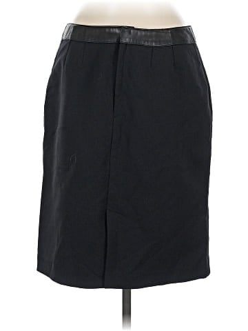 H Hilfiger Casual Skirt (view 2)