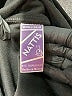Assorted Brands Black Jacket Size S (estimated) - photo 6