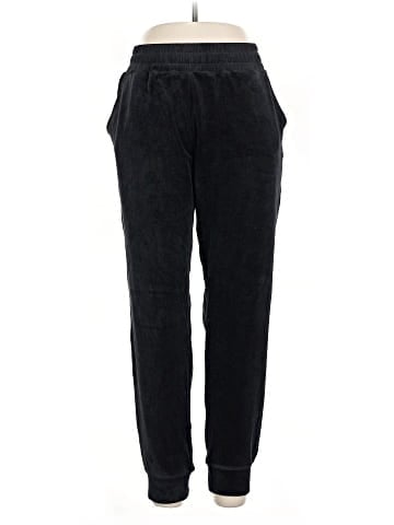 Refuge Casual Pants (view 1)