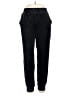 Refuge Black Casual Pants Size L - photo 1