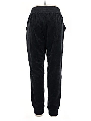 Refuge Casual Pants (view 2)