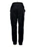 Refuge Black Casual Pants Size L - photo 2