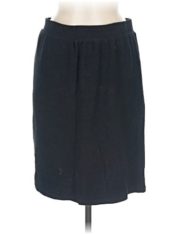 La Cera Casual Skirt (view 1)