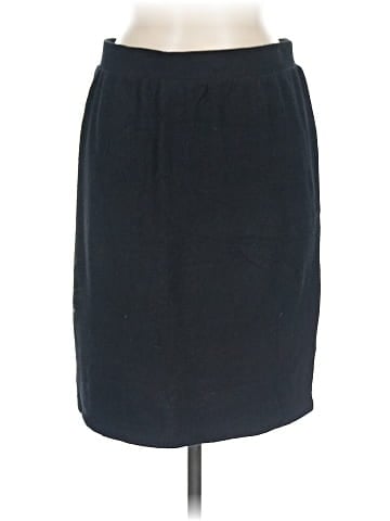 La Cera Casual Skirt (view 2)