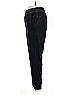 Refuge Black Casual Pants Size L - photo 5