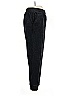 Refuge Black Casual Pants Size L - photo 4