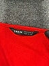 Shein Red Tank Top Size 2 - photo 7
