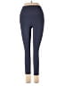 Athleta Solid Purple Blue Active Pants Size XXS - photo 2