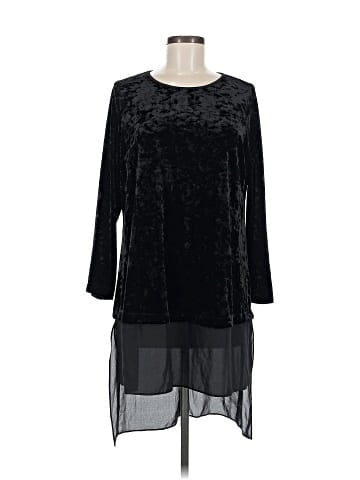 I.C. By Connie K Casual Dress (view 1)
