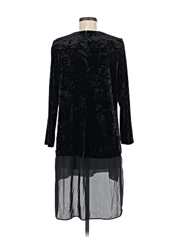 I.C. By Connie K Casual Dress (view 2)