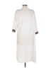 Lularoe White Cardigan Size M - photo 2