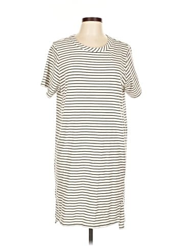 Buffalo by David Bitton Casual Dress (view 1)